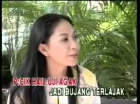 Uji rashid, hail amir / mp3 320kbps / 7.53 мб / 03:17. NASI MINYAK- uji rashid dan hail amir - YouTube