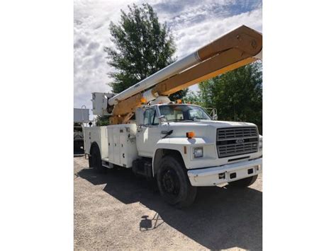 Maybe you would like to learn more about one of these? Bucket Truck in Twin Falls, Twin Falls County, Idaho ...