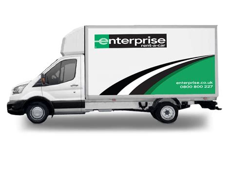 Enterprise Rent a Car Logo - LogoDix