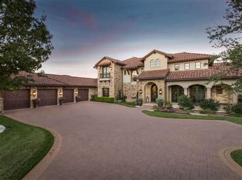 Austin habitat for humanity 500 w ben white blvd, austin tx 78704 phone: Austin TX Luxury Homes For Sale - 2,932 Homes | Zillow