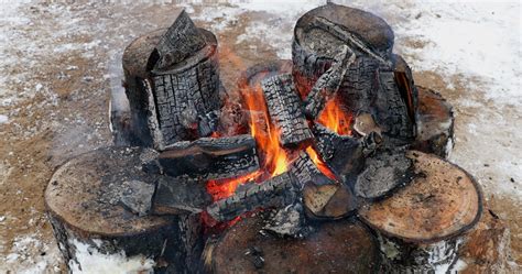 Fire Coal Burning Firewood Stock Footage,#Burning#Coal#Fire#Footage | Coal burning, Firewood, Fire