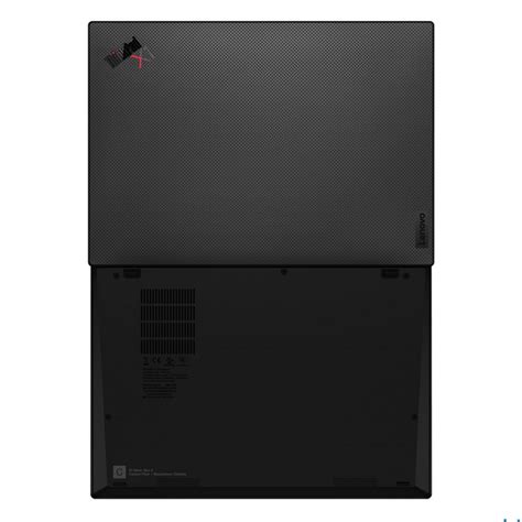 Lenovo Laptop Thinkpad Price In Ksa Buy Online Xcite Ksa