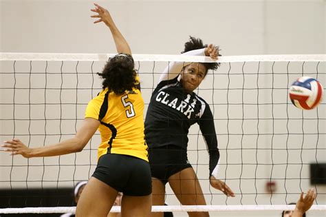 Volleyball E N Area Rankings Top Players Sept 14 San Antonio