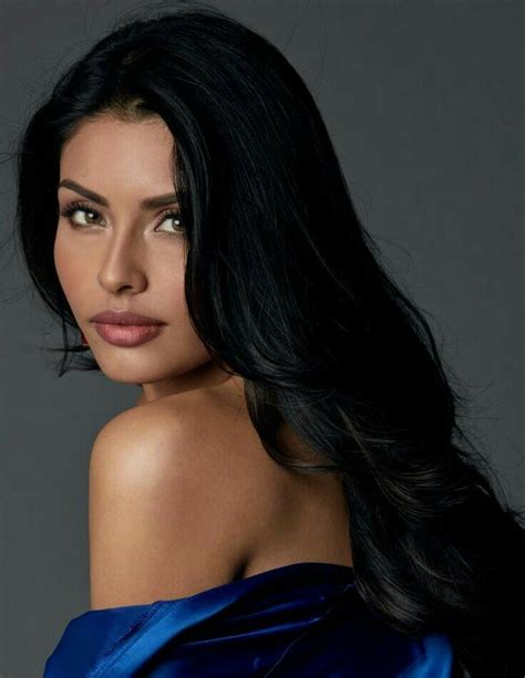 Pin By Sajasinskas 7 On Beautifulfaces4 In 2021 Latina Beauty