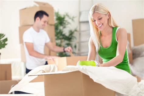 Cheap Moving Services Long Distance Moving Services