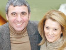 Gică hagi îl pune la punct pe gigi becali. Marilena hagi