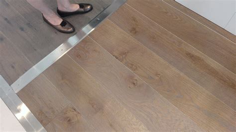 Can you use fabuloso on wood floors? fake "wood" flooring as seen at porcelanosa in los angeles ...
