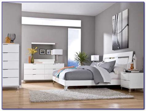 White Bedroom Furniture Sets Ikea Hawk Haven