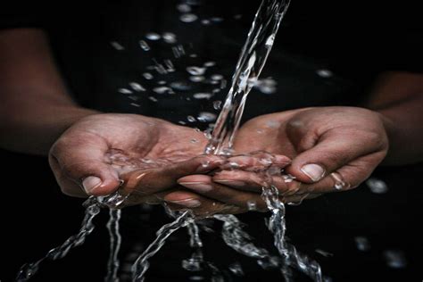 Blog Cualifica Curso Tratamiento Agua Gratis