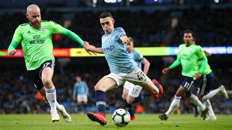 Track breaking phil foden headlines on newsnow: Nübel, Jovic und Co.: Die größten Stars der U21-EM