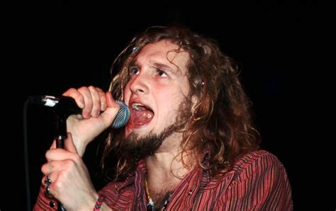 The 5 Greatest Performances By Layne Staley Far Out Magazine