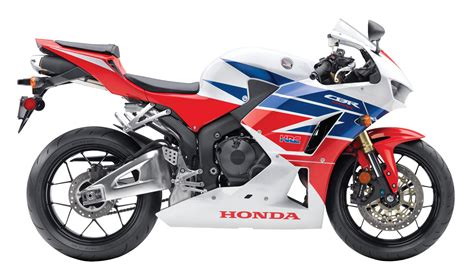The king of the supersport class: HONDA CBR600RR specs - 2012, 2013 - autoevolution