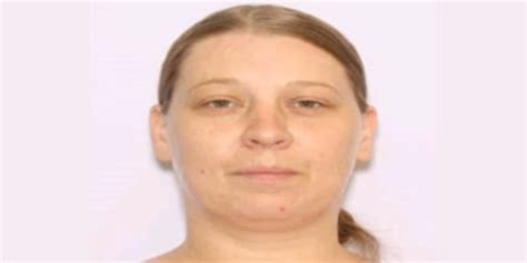 anderson police looking for missing woman last seen tuesday
