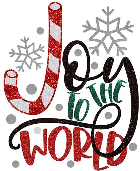 Clipart Joy To The World 10 Free Cliparts Download Images On