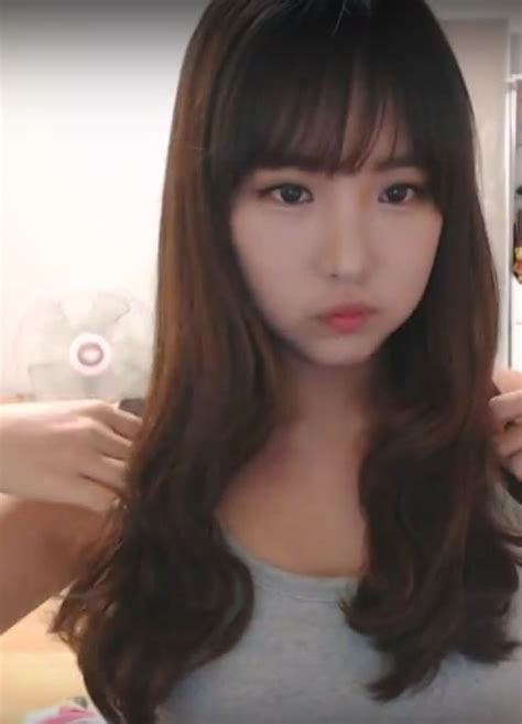 watch sexy korean girl webcam kwc712 19