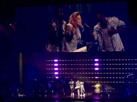 Lady Gaga Century Link Omaha, NE 8/19/17 | Concert, Lady gaga, Century link