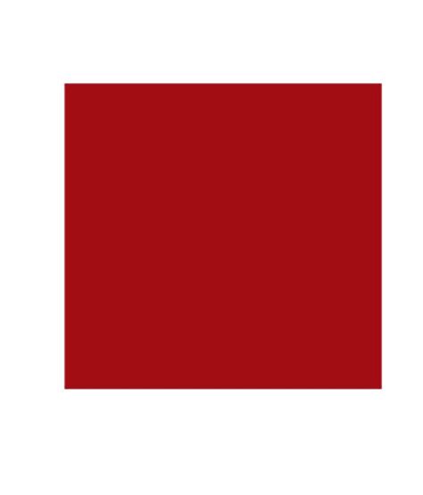 Buy Dulux Velvet Touch Cranberry Zing Interior Paint ...