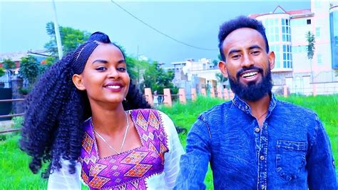 Teshale Gebrelibanos Wesedet ወሰደት New Ethiopian Tigrigna Music