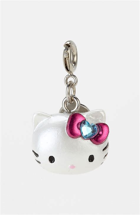 Charm It ® Hello Kitty® Charm Girls Nordstrom
