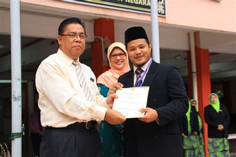 Alam megah 2 2016 ketua pengawas surau nur akma. 2017 ~ Surau Al Kauthar SMK Alam Megah 2, Shah Alam