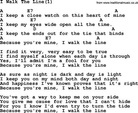 I wrote this song because my best friend kurt went through a really hard time. Johnny Johnny Meme Lyrics - Alison Handley