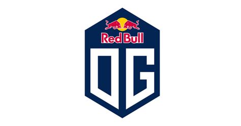 Dota 2世界王者『OG』が2021年にアジア進出を計画、中国・シンガポールにオフィスを設立予定 ...