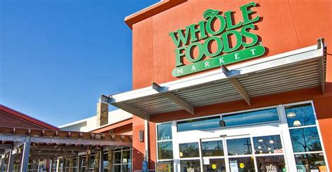 Prime members save even more, 10% off select sales and more. Whole Foods may be ready for Prime time | Supermarket News