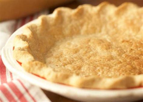Tag me on instagram at @recipetineats. How To Pre-Bake (Blind Bake) A Pie Crust | Allrecipes