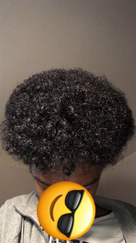 Can Anyone On Here Identify My Hair Pattern 3a 3b 3c 3 Months Of