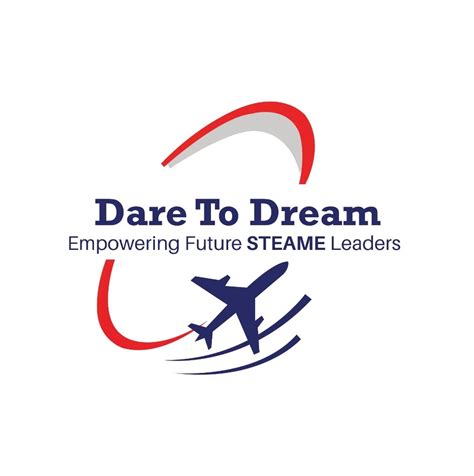 Dare To Dream Gaborone