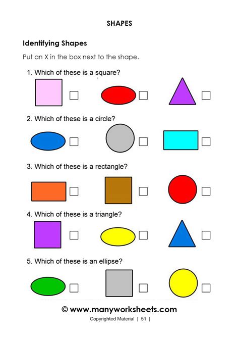A collection of english esl worksheets for home learning, online practice, distance learning and english classes to teach about grade, 4, grade 4. Shape recognition worksheet #5