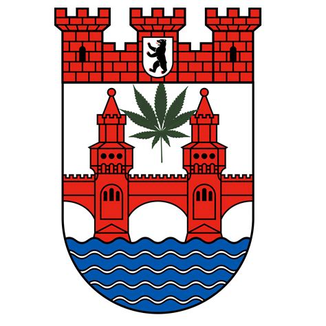 It must have been one of the strangest sights an invading army ever encountered. Friedrichshain clipart 20 free Cliparts | Download images ...