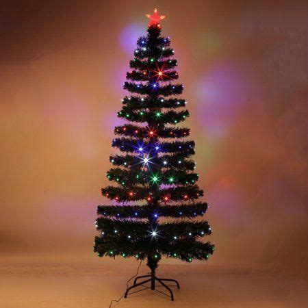 Christmas lights battery operated with remote for christmas tree, garland, waydoor decor. Festival Indoor Outdoor LED Fiber Optic Light Christmas ...