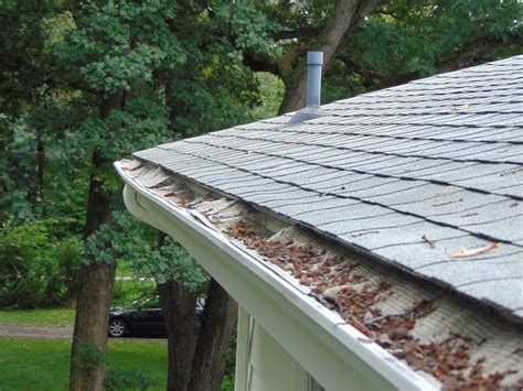 Find this pin and more on how to: Are gutter guards worth it?