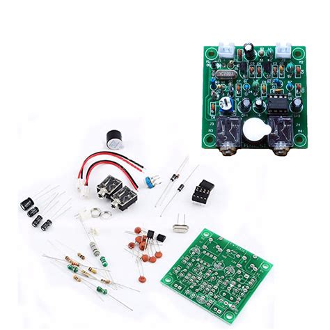 Ham radio channel запись закреплена. PIXIE Shortwave Transceiver HAM Radio DIY KIT QRP ...