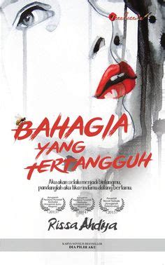 59 Malay Books ideas | books, novels, novels to read online