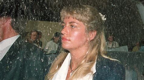 Karla Homolka Parents