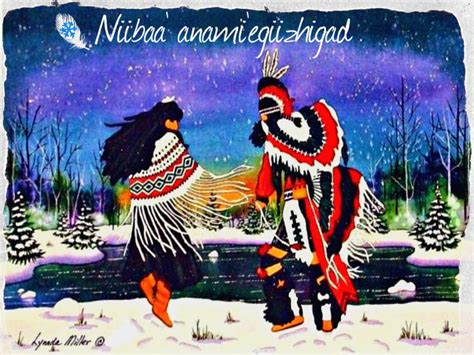 Merry Christmas American Christmas Traditions Native American Art