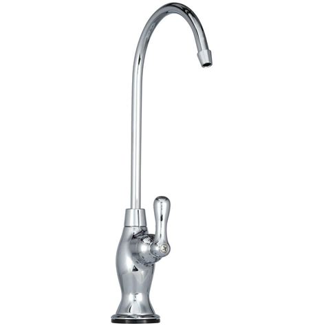 Or any location requiring a. Water Dispenser Faucet Single Handle Non Air Gap Under ...