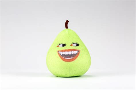 Annoying Orange Plush Amazon Ubicaciondepersonascdmxgobmx