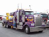 Commercial Trucks For Sale In Ma Images