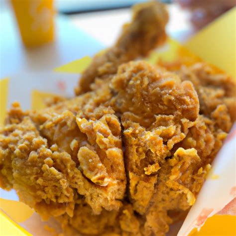 Maryland Fried Chicken Eezy Recipes