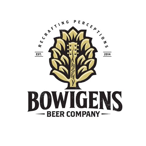 Bowigens Beer Company Breweries And Distilleries Winter Park Casselberry