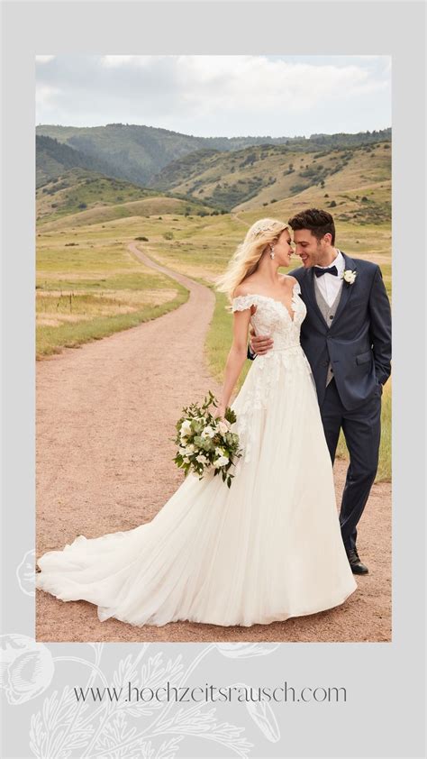 Finden sie ihr perfekte brautkleid bei uns. Stil 1082 - Martina Liana | Brautkleid designer, Braut ...