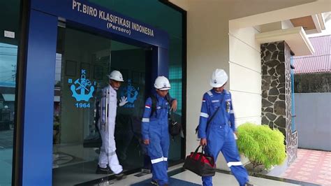 Adakarir.com | pt sugar group companies merupakan salah satu perusahaan yang memiliki perkebunan tebu dan pabrik gula terbesar di indonesia. Lowongan Kerja PT Biro Klasifikasi Indonesia