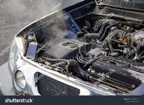 31664 Car Engine Hot Images Stock Photos And Vectors Shutterstock