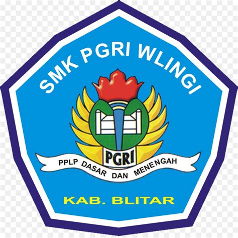 Logo Kabupaten Blitar Png 30 Koleksi Gambar