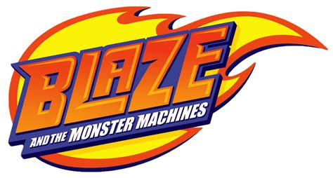 Mamá Decoradora Blaze and the Monster Machines PNG descarga gratis