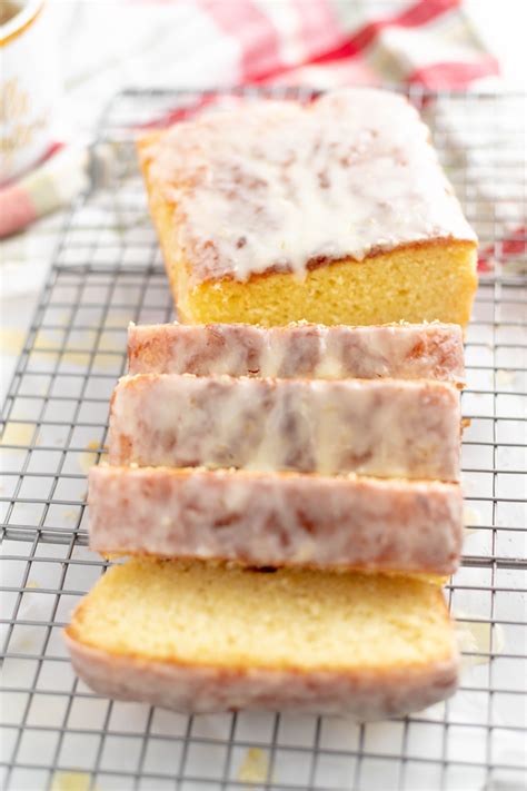 There really is no better vehicle for enjoying yummy berries than a slice of this. Orange Buttermilk Pound Cake makes 2 loaves of the best ...