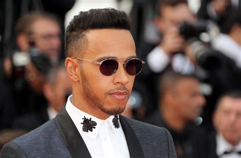 Lewis hamilton was the winner at f1 gp at imola italy today. Lewis Hamilton did not prefer his cars to former ...